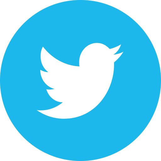 twitter-icon